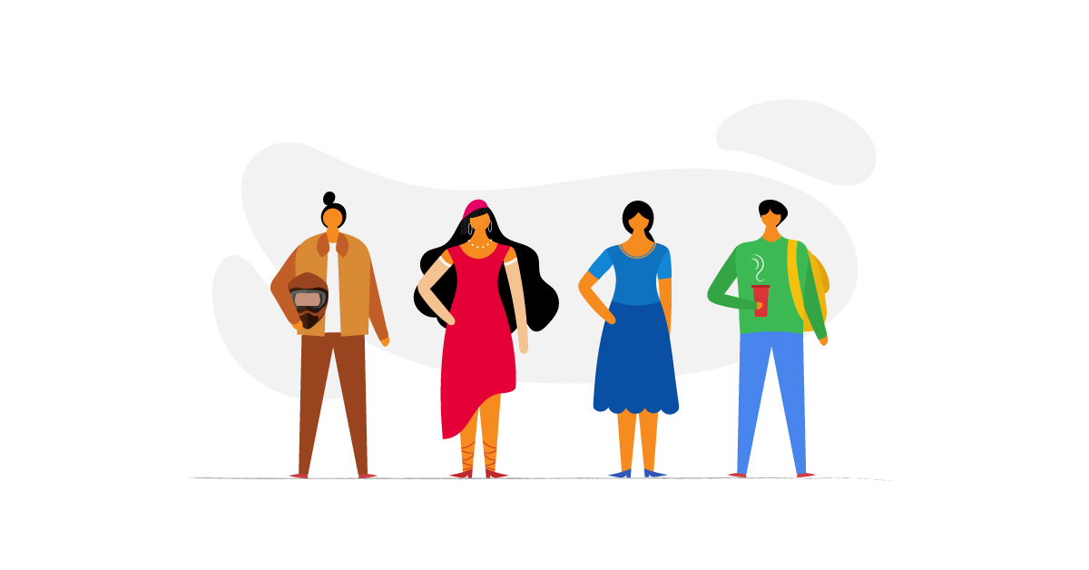 ศาสตร์แห่งการทำ Branding และสร้าง Brand Character เล่าเรื่องธุรกิจคุณ