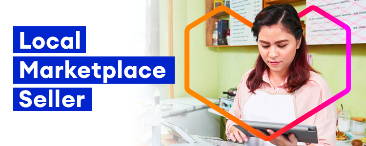 A Complete Guide on How to Sell on Lazada Philippines 2024