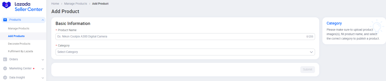 A Complete Guide on How to Sell on Lazada Philippines 2024