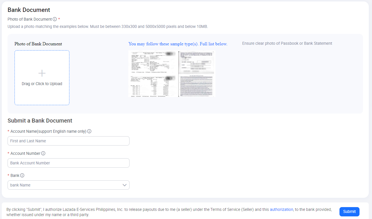 A Complete Guide on How to Sell on Lazada Philippines 2024?