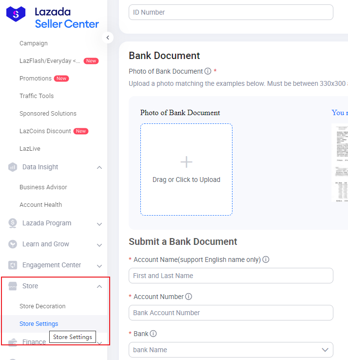 A Complete Guide on How to Sell on Lazada Philippines 2024?