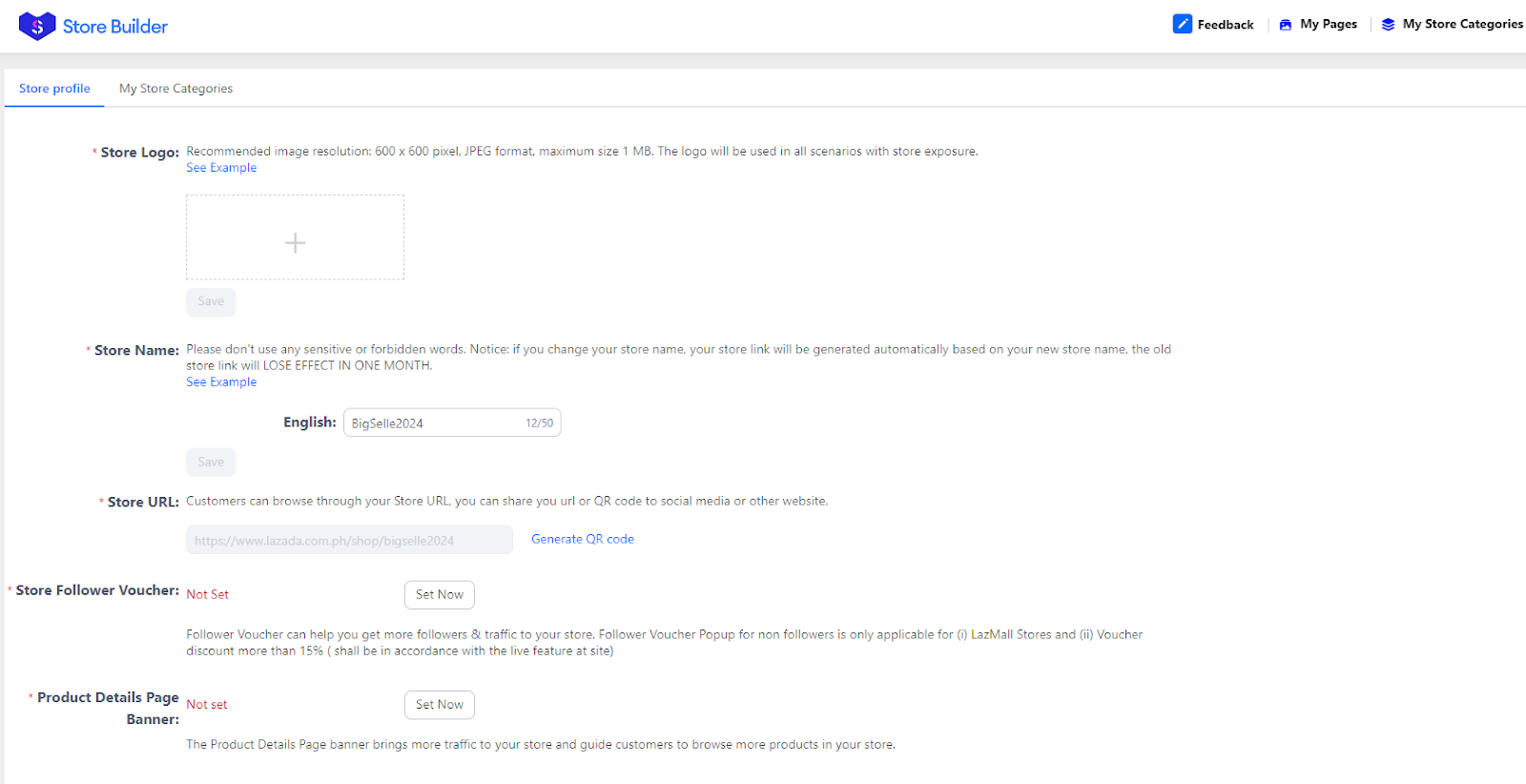 A Complete Guide on How to Sell on Lazada Philippines 2024?