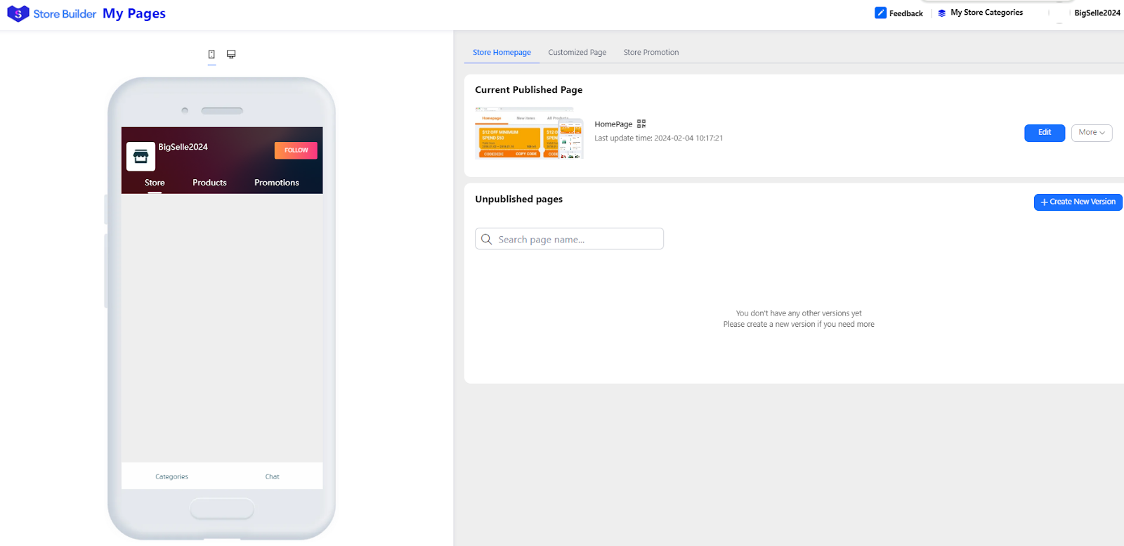 A Complete Guide on How to Sell on Lazada Philippines 2024?