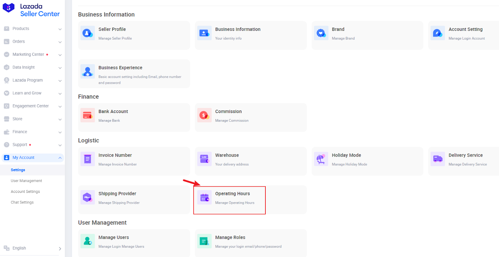 A Complete Guide on How to Sell on Lazada Philippines 2024?