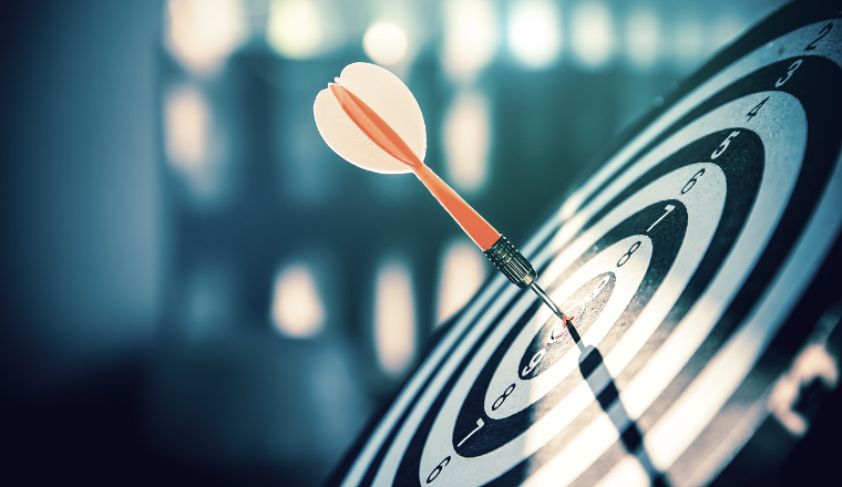 TikTok:新手六个常见的操作陷阱