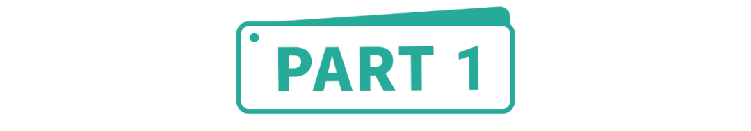 Shopee开店必看! 2024年跨境自营和全托管入驻流程