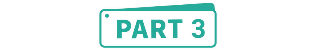 Shopee开店必看! 2024年跨境自营和全托管入驻流程