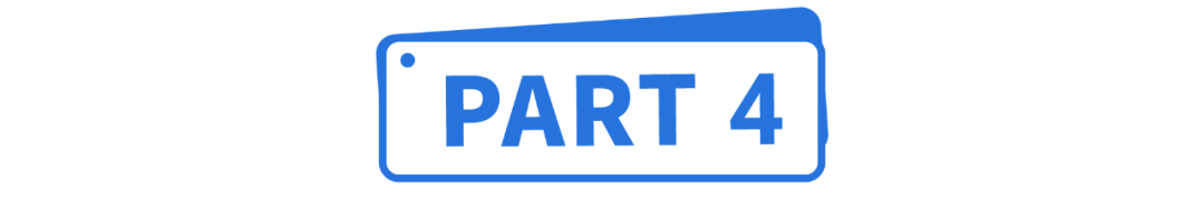 Shopee开店必看! 2024年跨境自营和全托管入驻流程