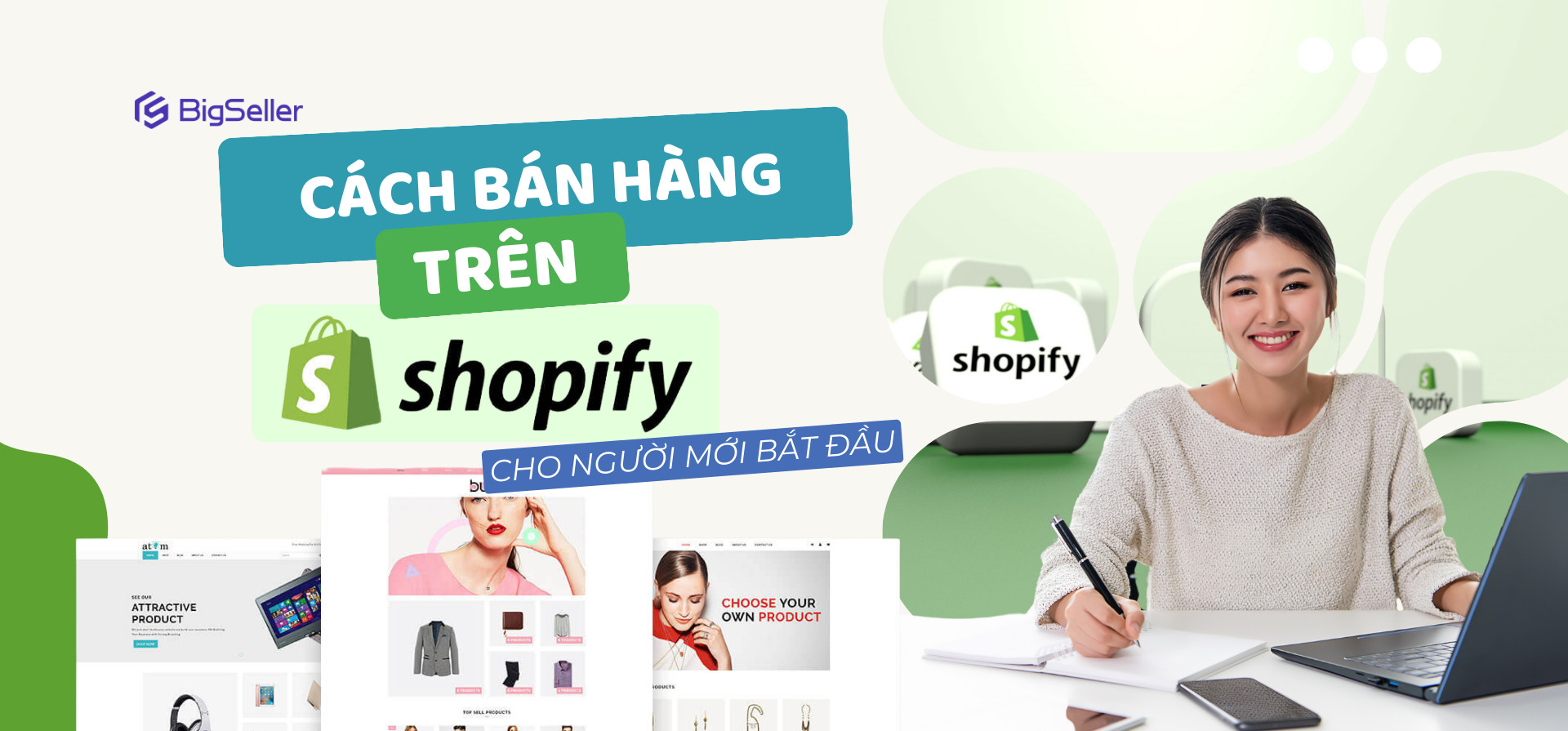 Cập nhật thông tin phí bán hàng Shopee Mall mới nhất