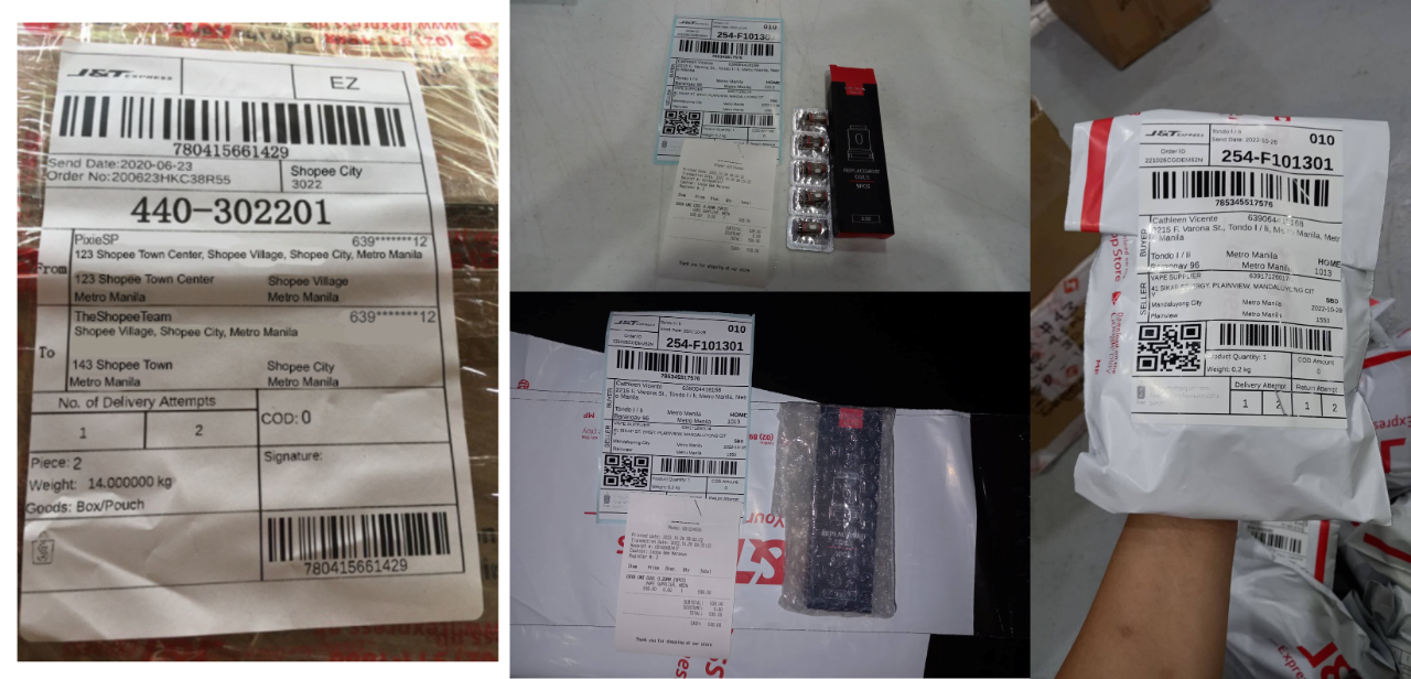 Shopee退货/退款,卖家如何正确准备争议证据,申诉成功?