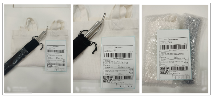 Shopee退货/退款,卖家如何正确准备争议证据,申诉成功?