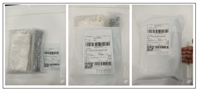 Shopee退货/退款,卖家如何正确准备争议证据,申诉成功?