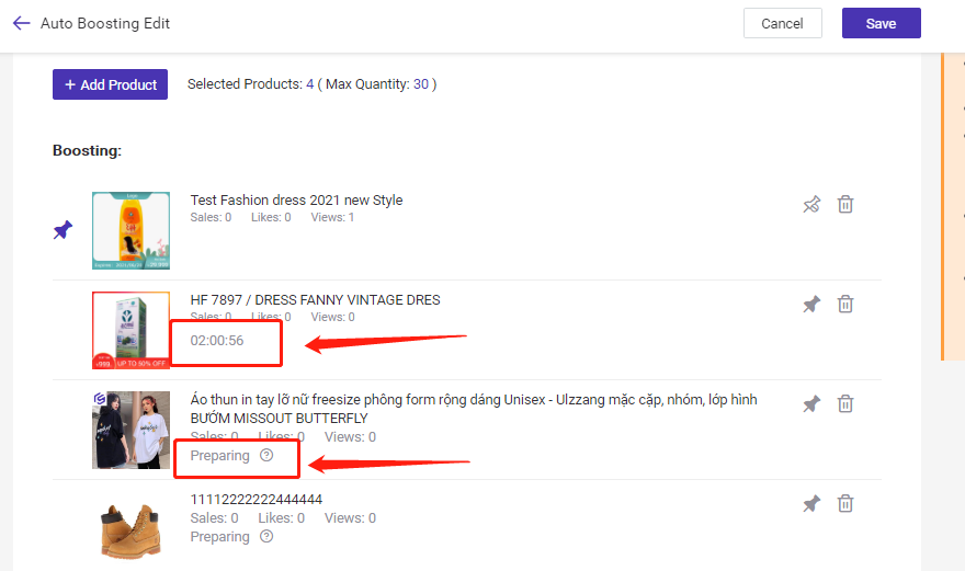 Proven Hacks to Increase Shopee Exposure: How to Get More Eyes on Your Store？