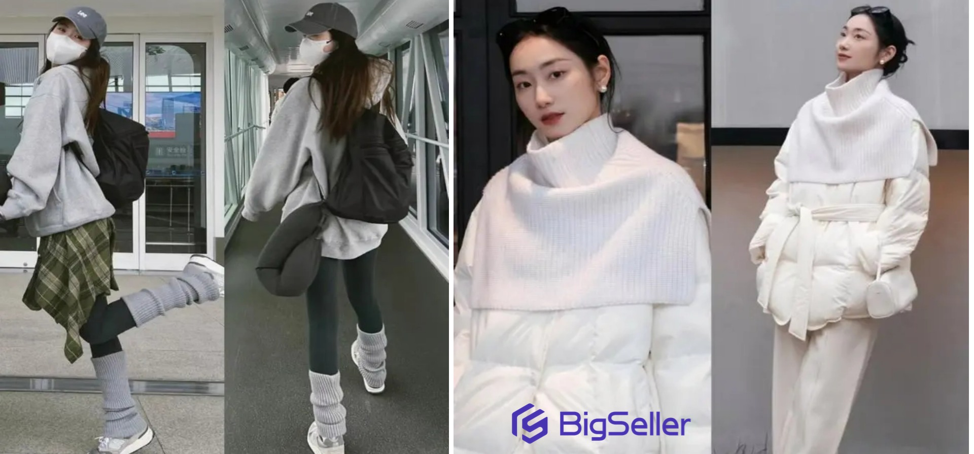 Mùa đông kinh doanh gì? Ý tưởng kinh doanh vốn nhỏ lời to