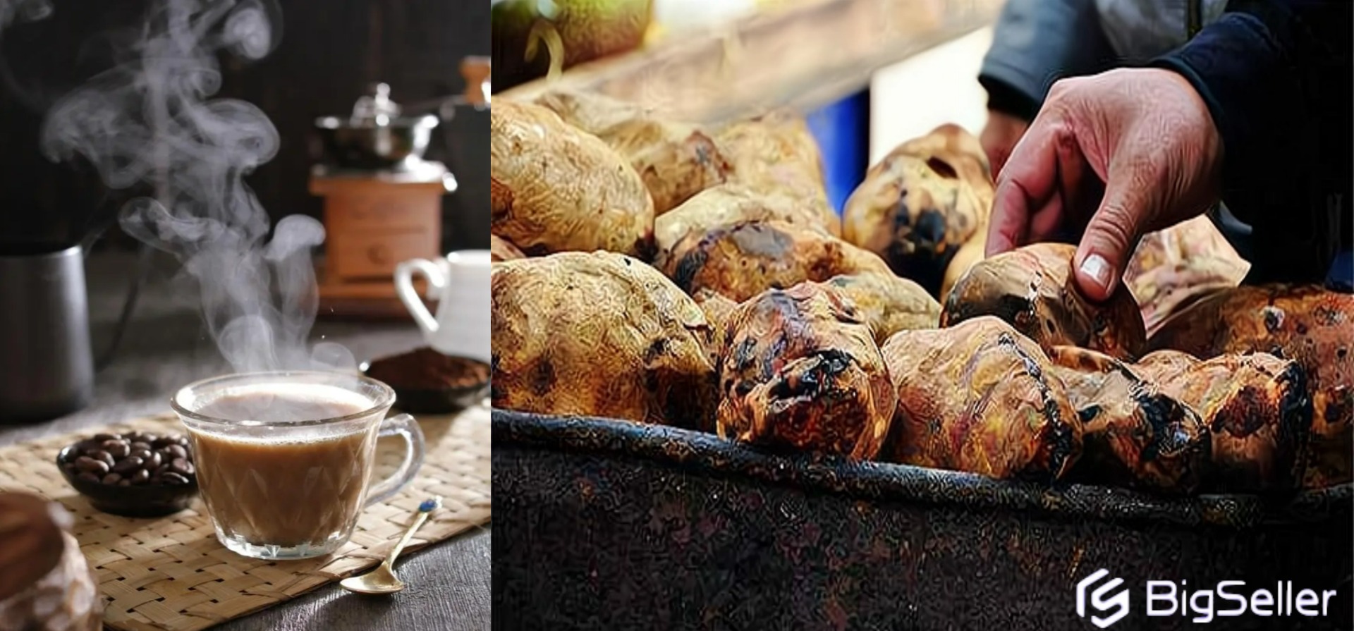 Mùa đông kinh doanh gì? Ý tưởng kinh doanh vốn nhỏ lời to