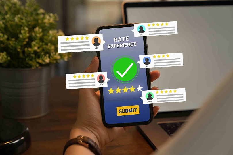 Share-any-tích cực-người tiêu dùng-reviews.jpg