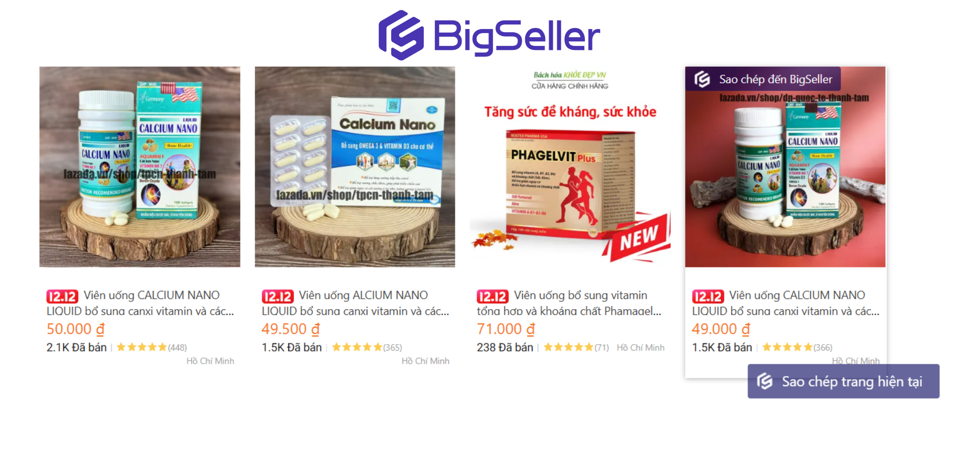 Xu hướng kinh doanh online 2025