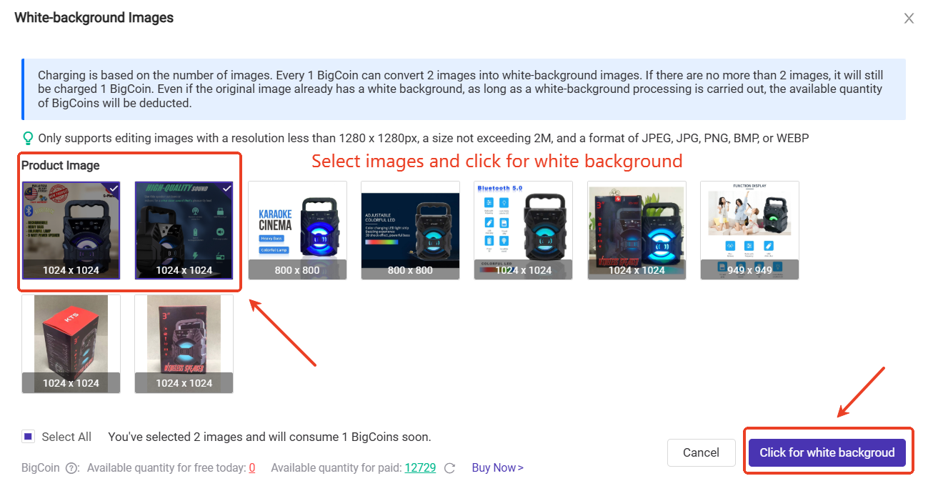 shopee listing gtin ean3