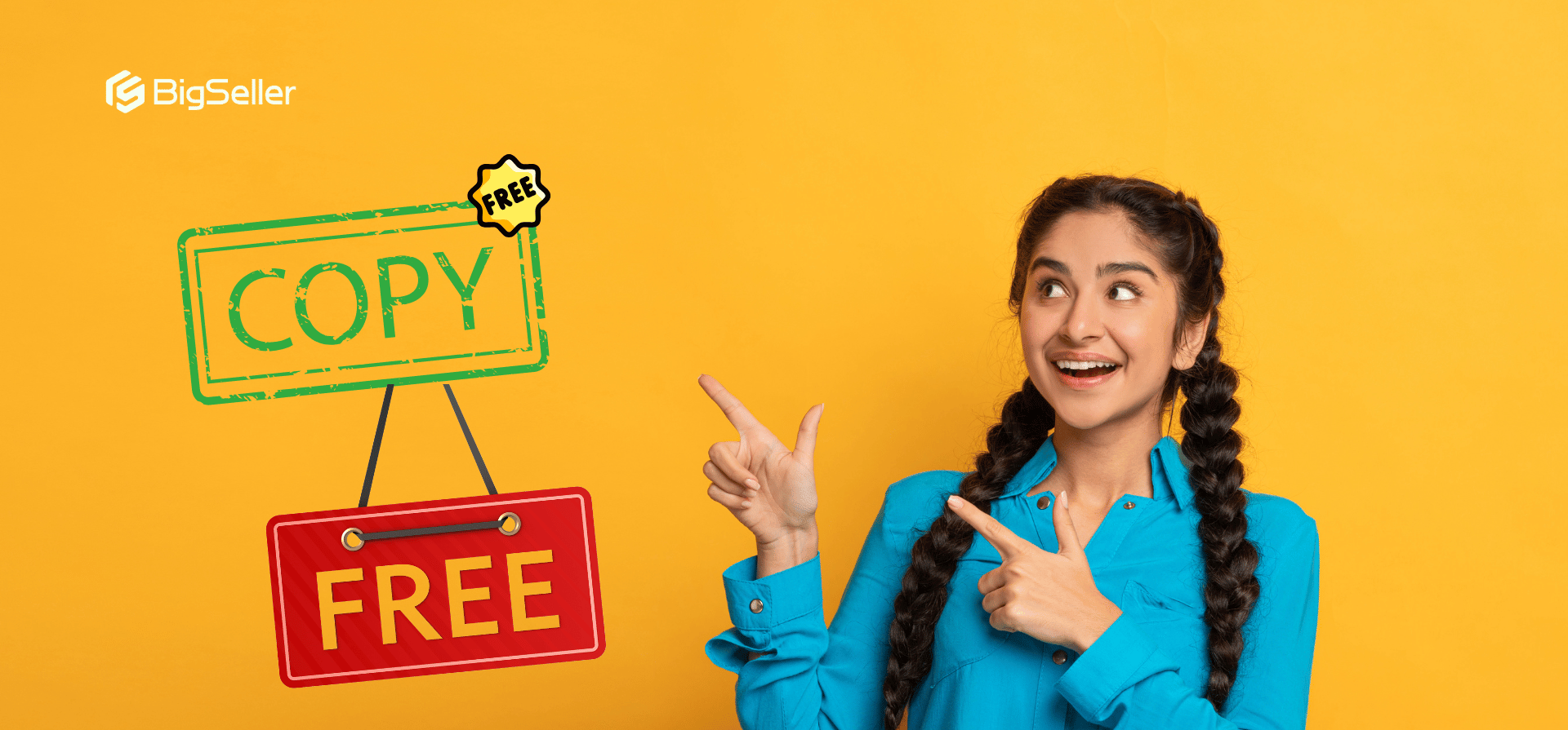 phần mềm quản lý bán hàng