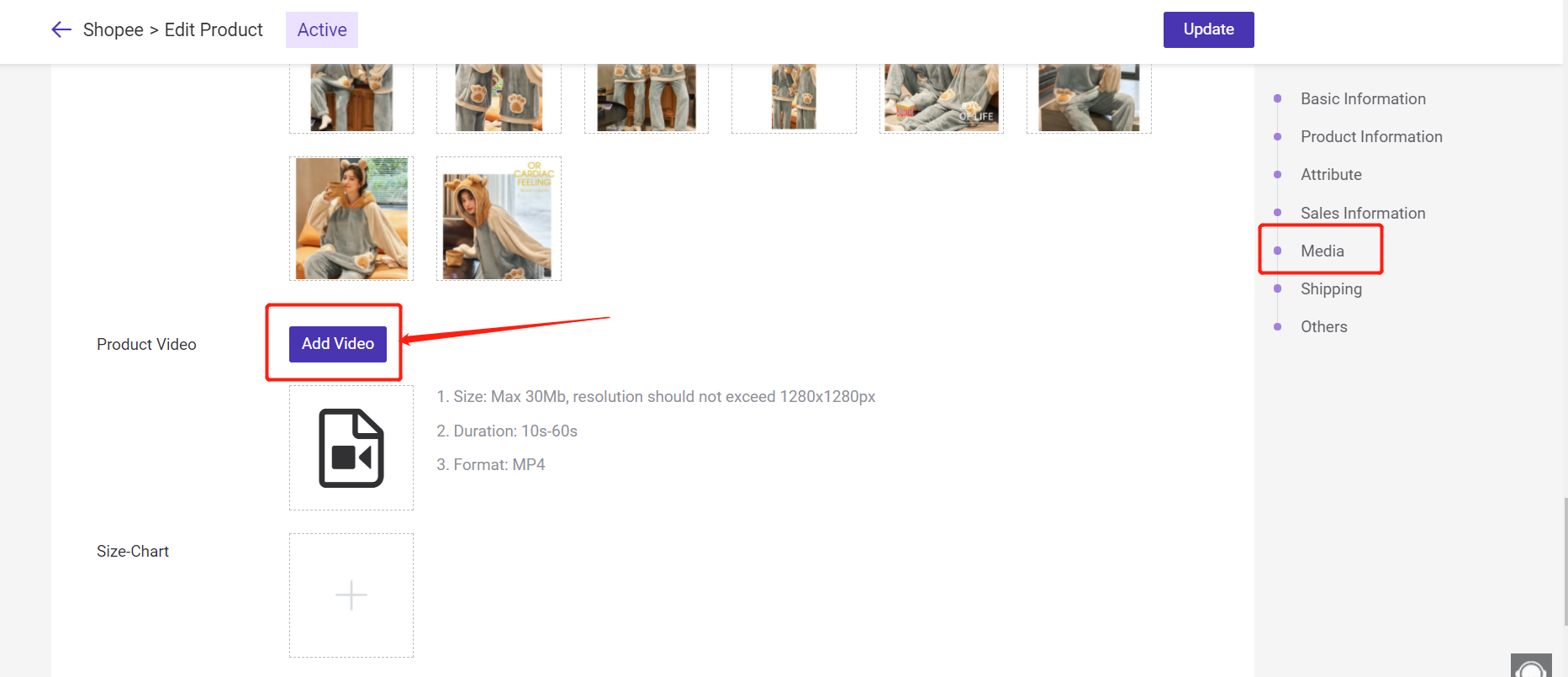 Get Ready for the Future of Digital Shopping with BigSeller