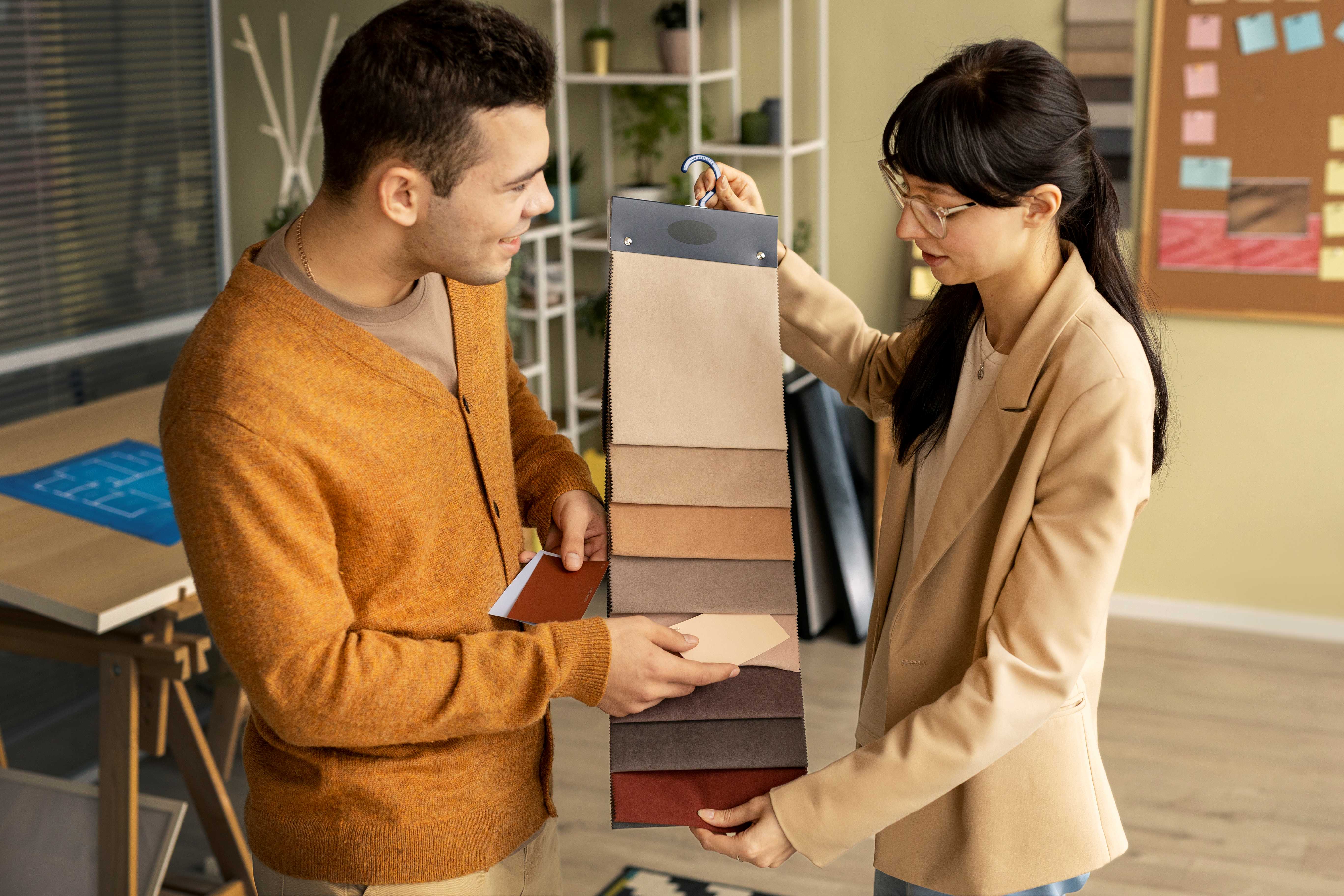 MDEC’s E-Commerce Trend Radar: Hyper-Personalised Shopping