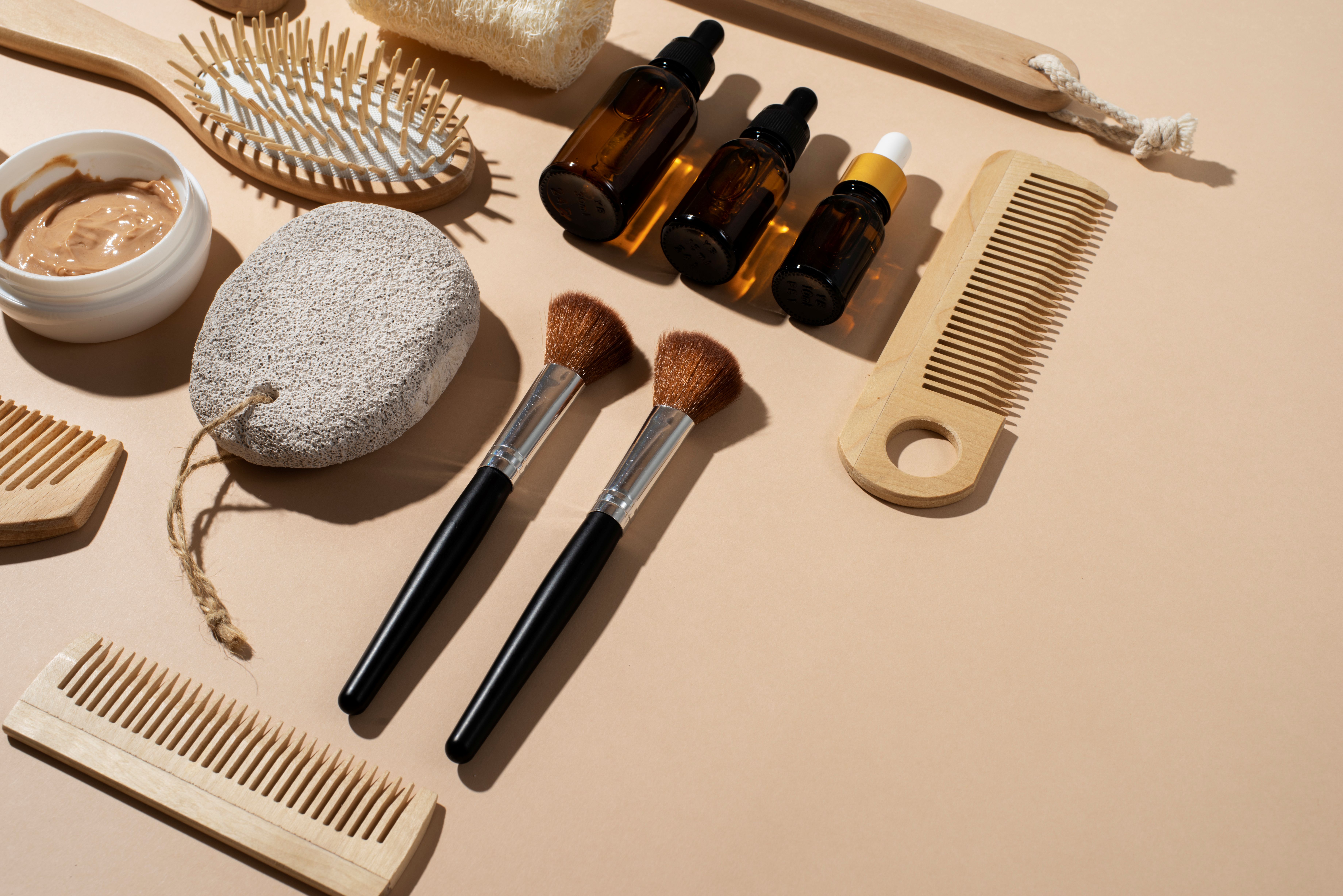 Shopify Malaysia Second Trending Category