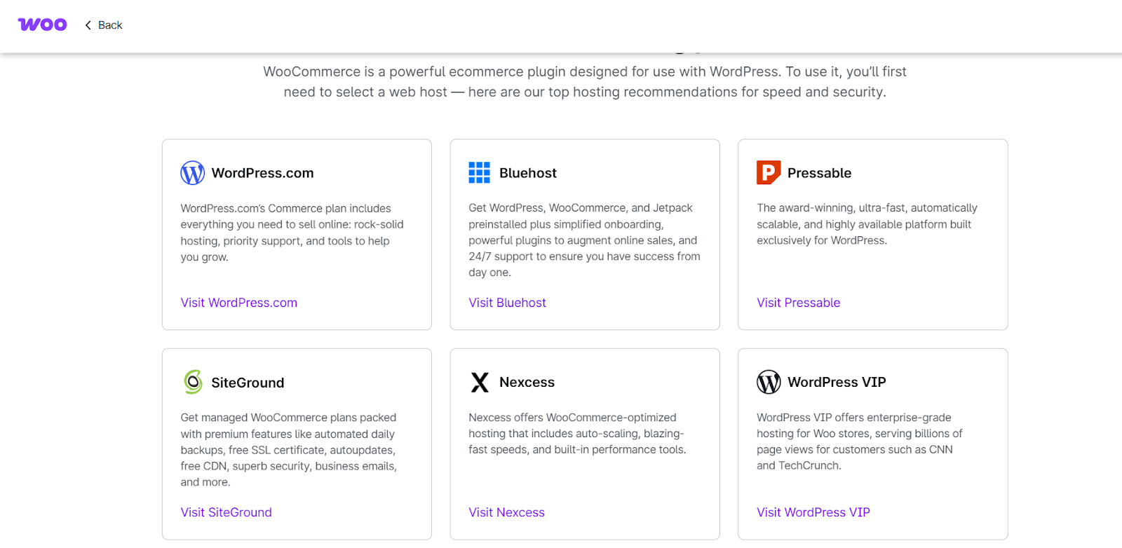 WooCommerce Malaysia