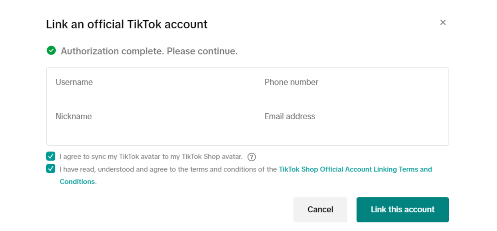 tiktok live without minimum follower requirement2
