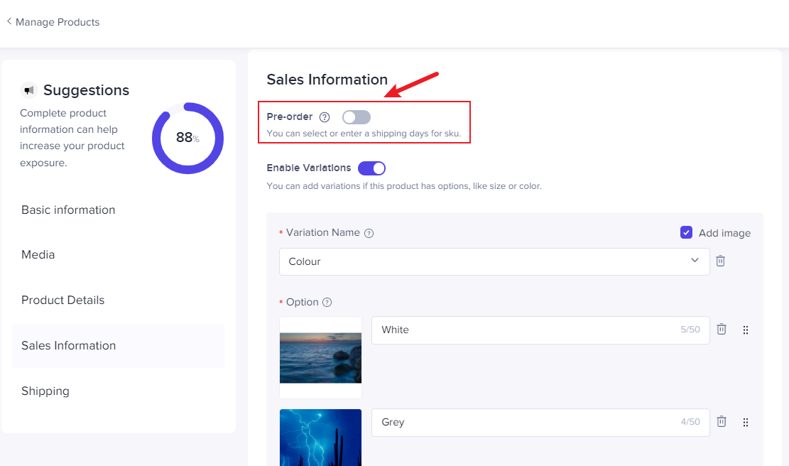 tiktok shop dropshipping1