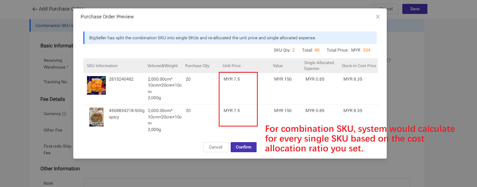 tiktok shop dropshipping3