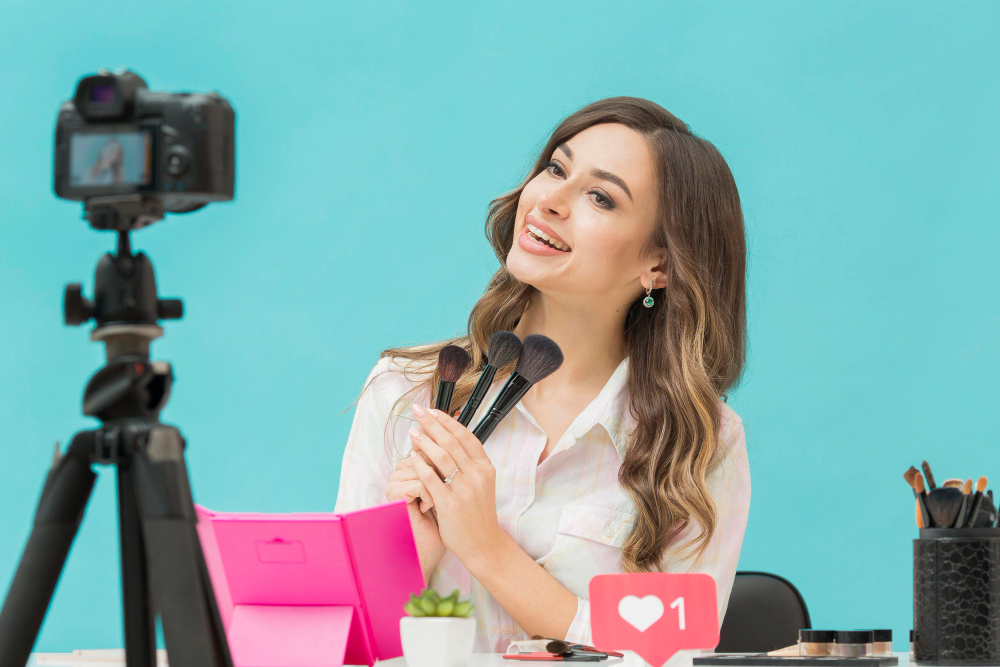 Cara Menjadi Affiliate Marketing