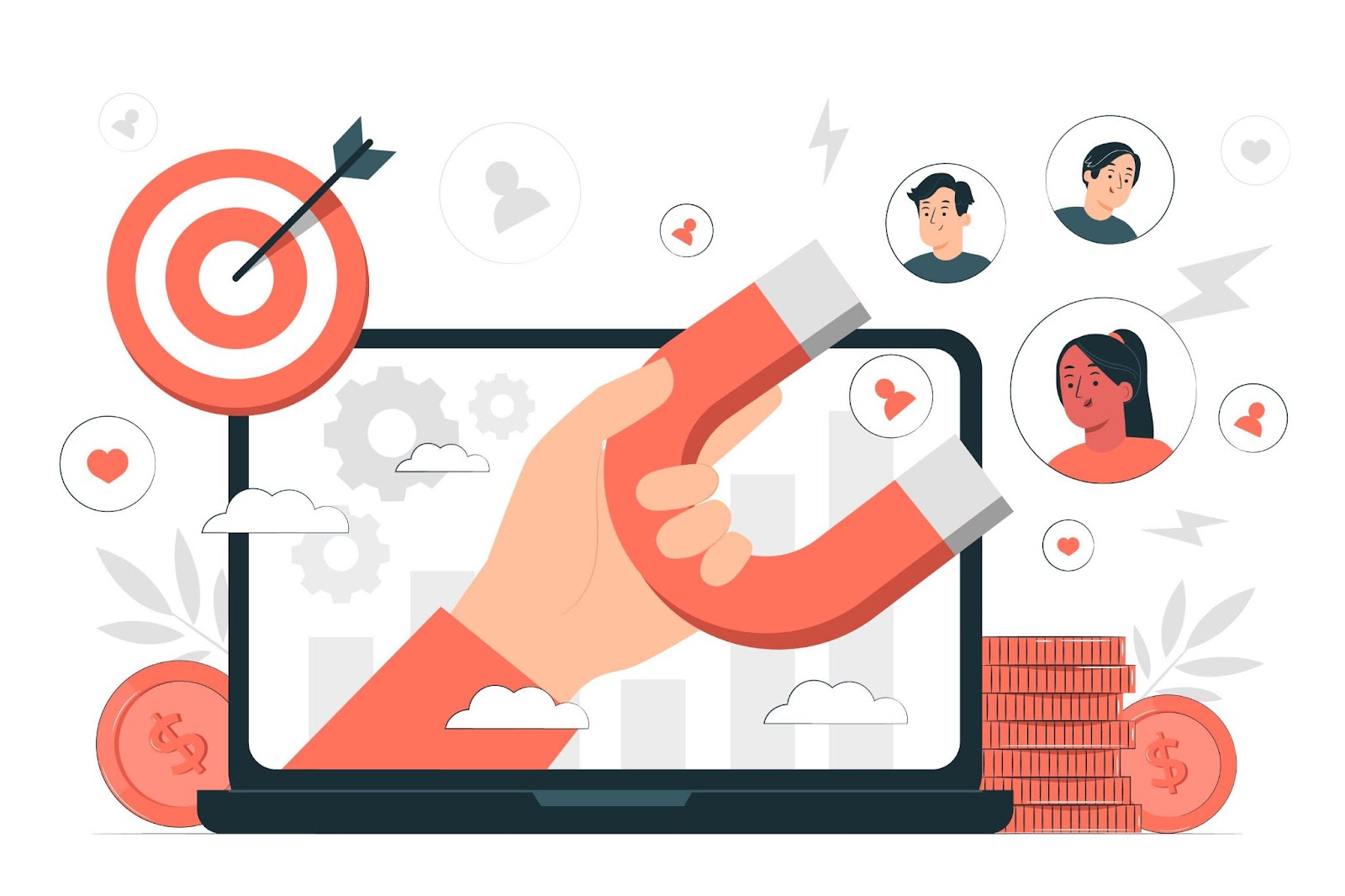 Keuntungan Menggunakan Omnichannel e-Commerce untuk Berjualan