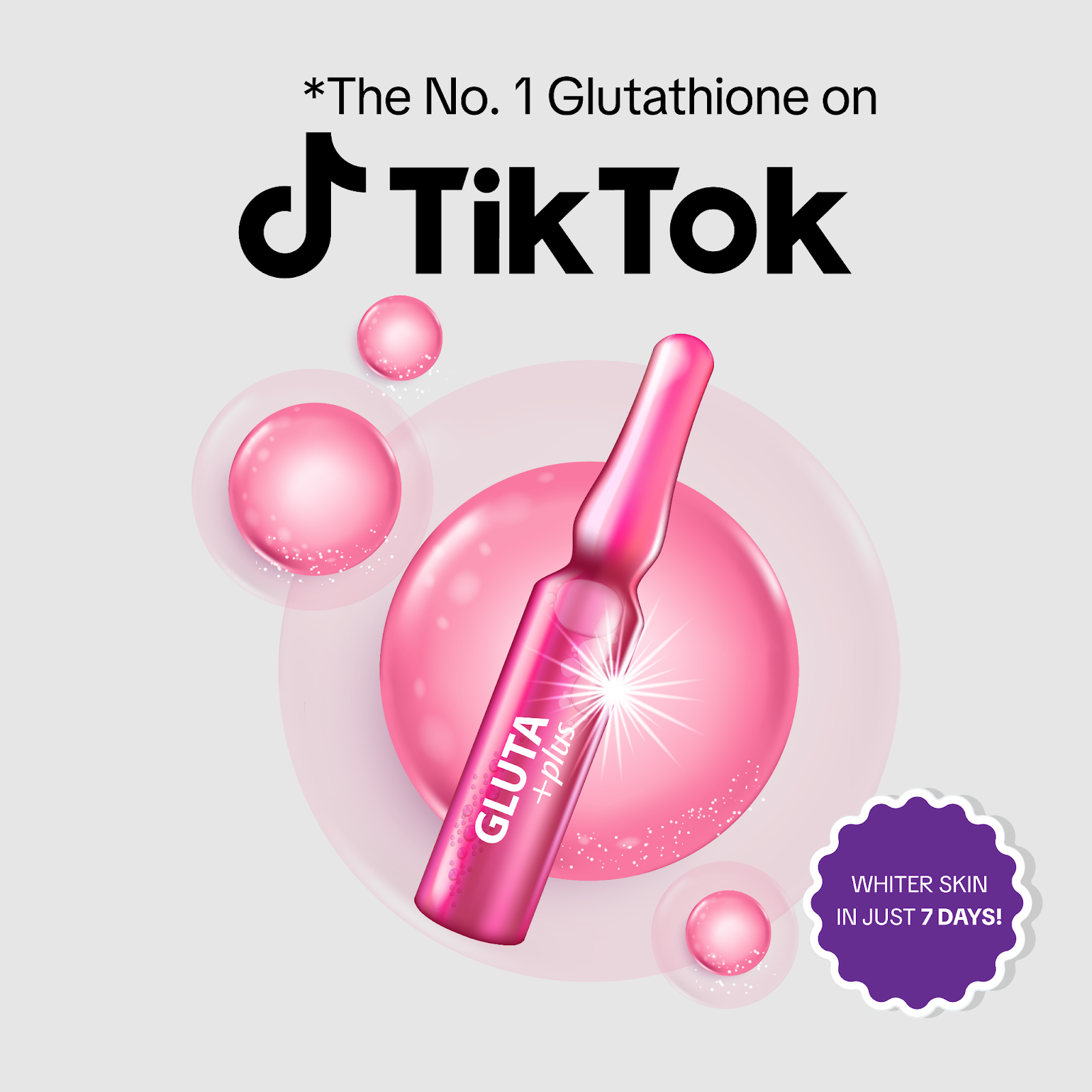 tiktok shop exaggerated claims