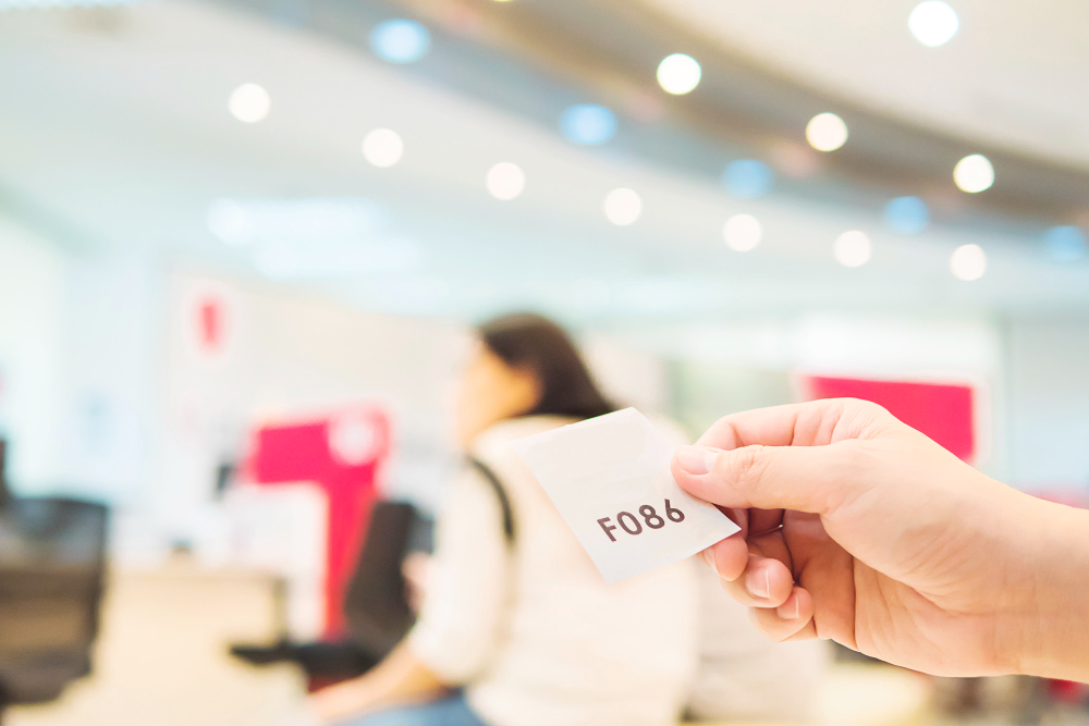 keuntungan menggunakan strategi membership