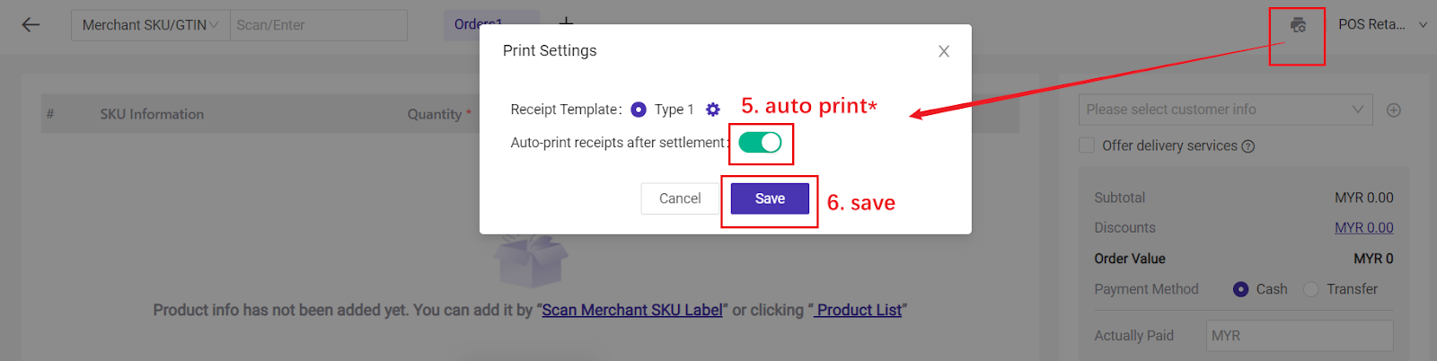 bigseller pos system 2