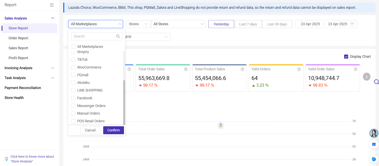 bigseller pos system 3