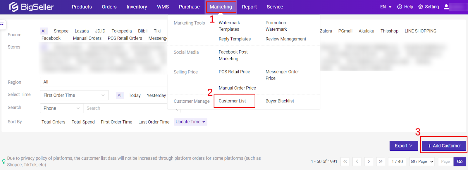 bigseller pos system 4