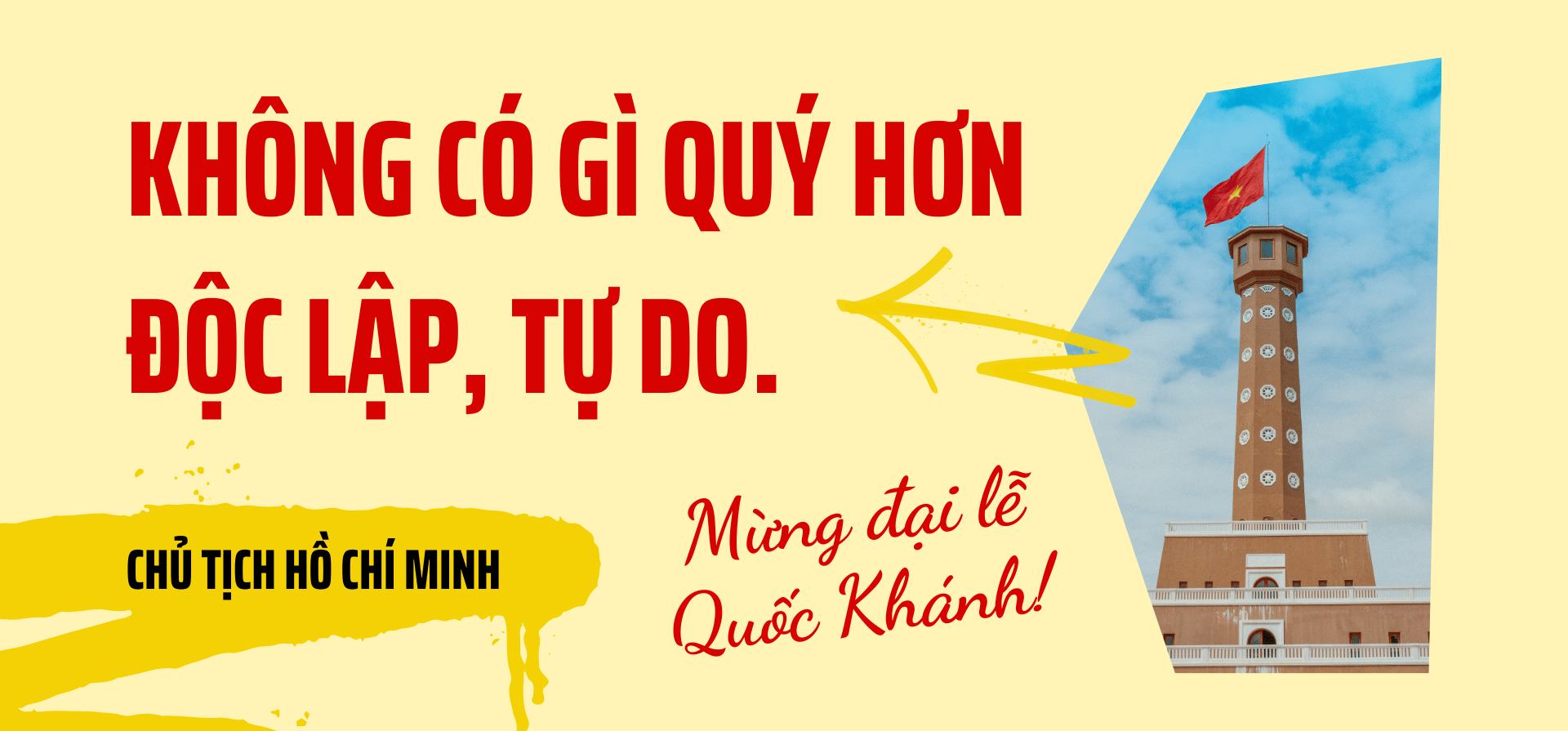 phần mềm quản lý bán hàng