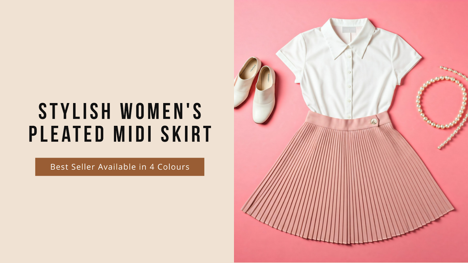 Good ChatGPT prompt example