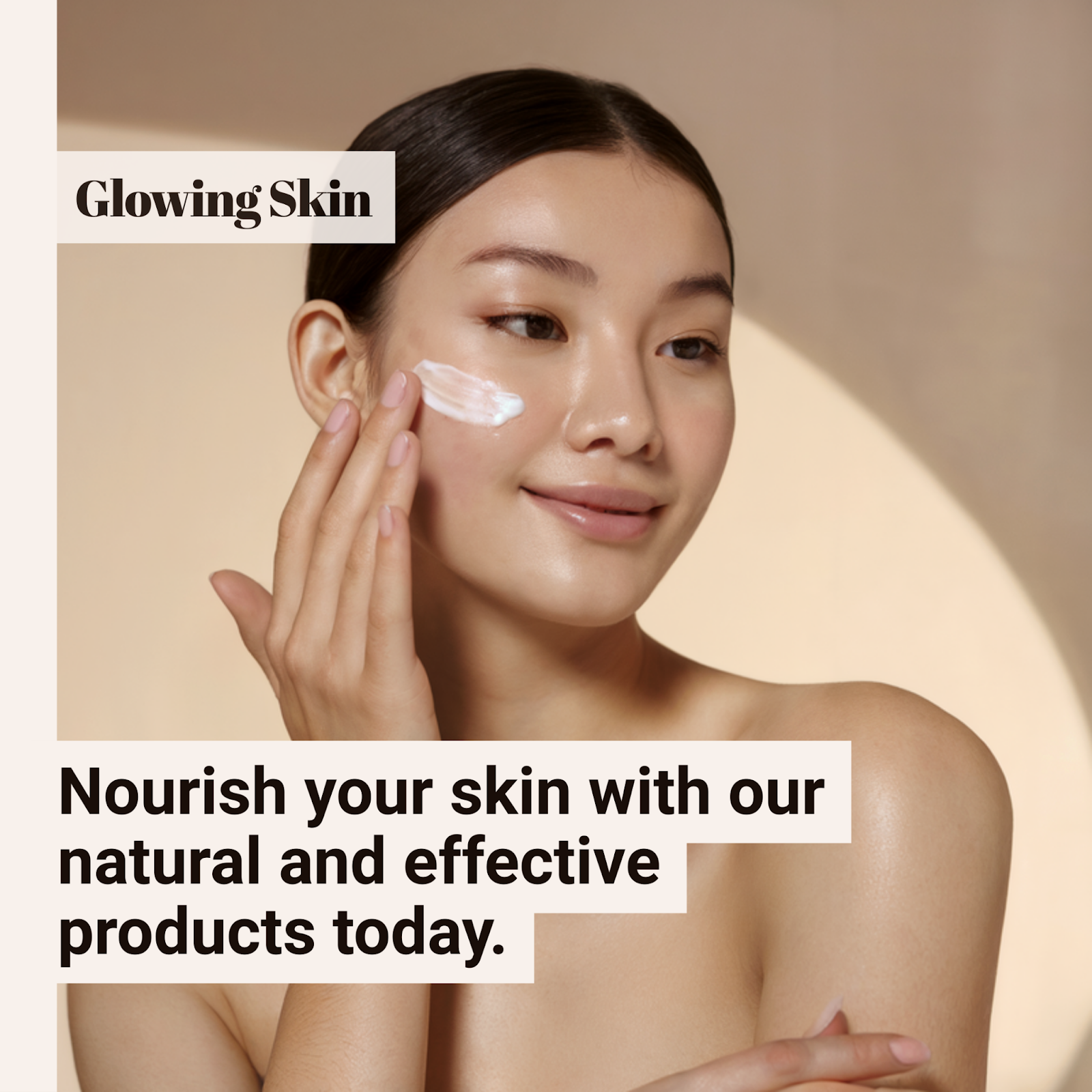 ChatGPT Prompt Example