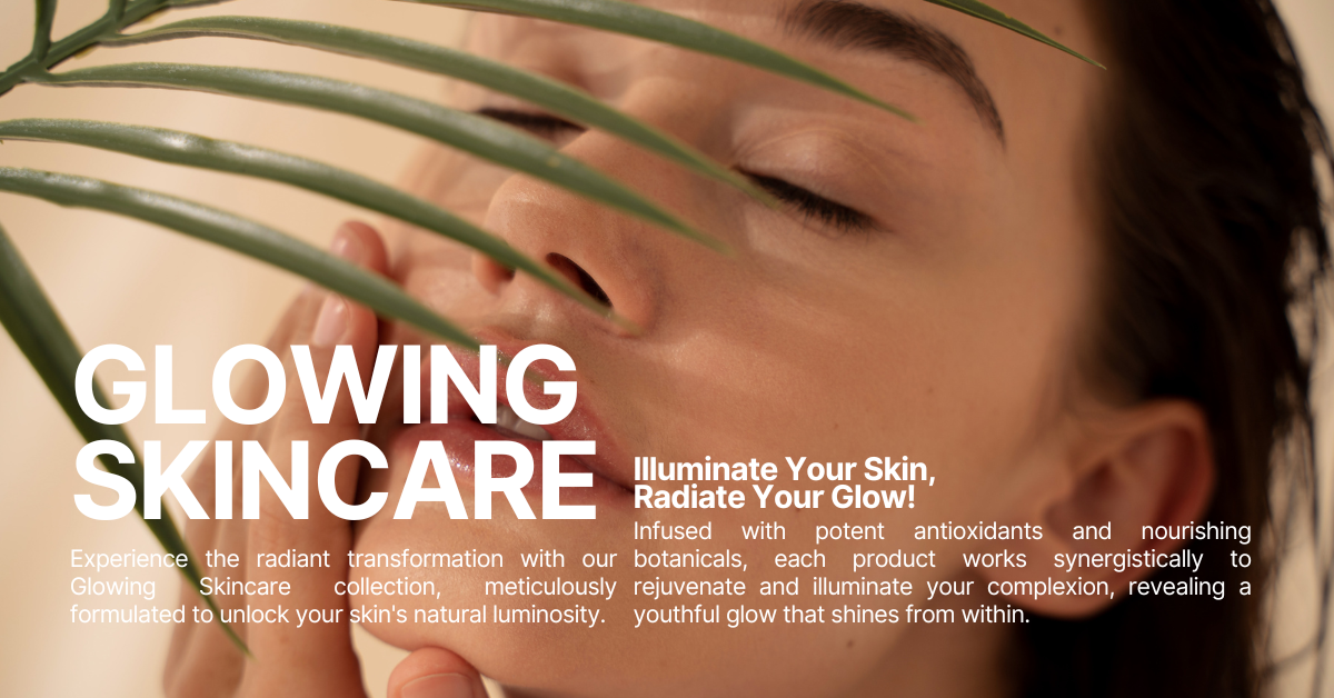 ChatGPT Prompt Example0