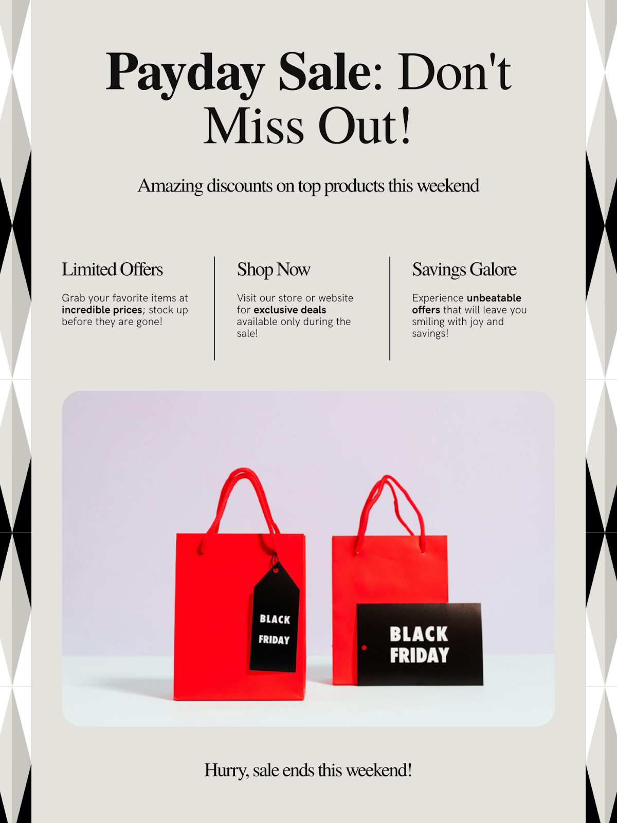 ChatGPT Prompt Example 2