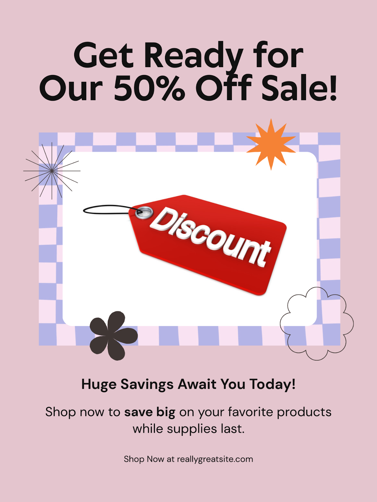 ChatGPT Prompt Example 3