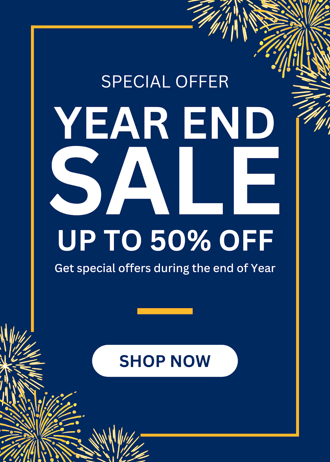 ChatGPT Prompt Example 5