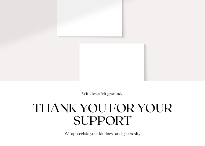 ChatGPT Prompt Example 6