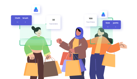 Marketing & CRM Malaysia