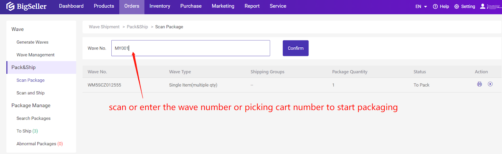 Leverage Automation Tools