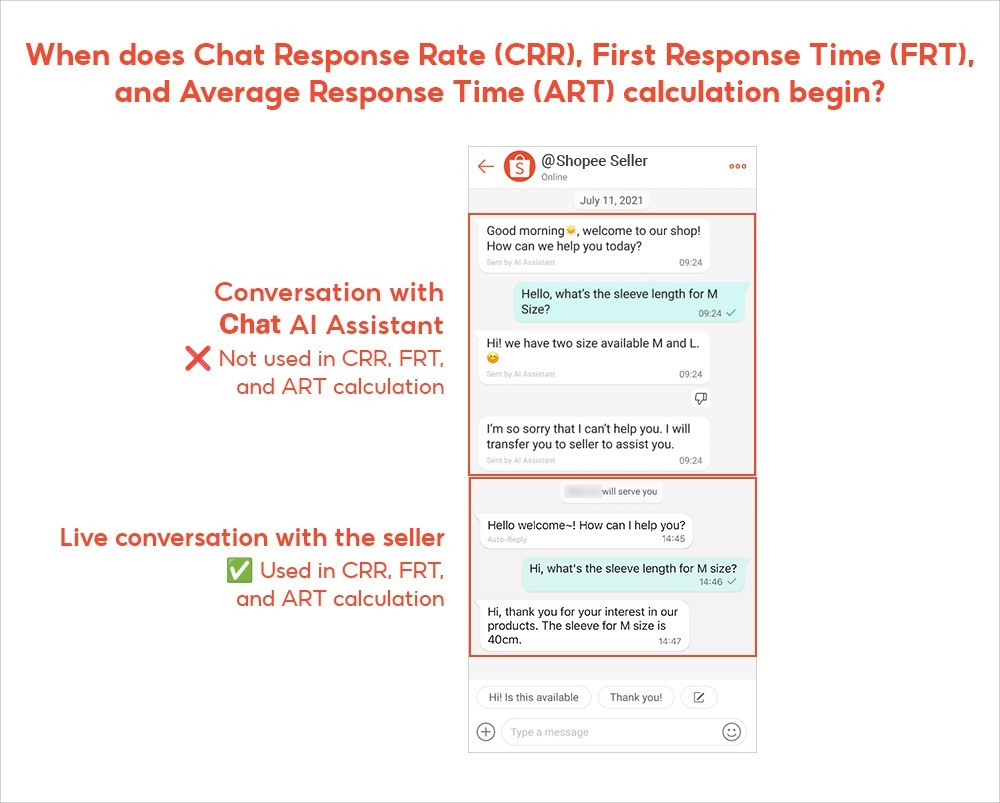 Shopee Seller Chat AI Assistant3