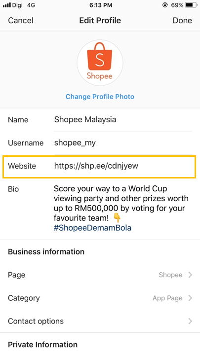 shopee live4