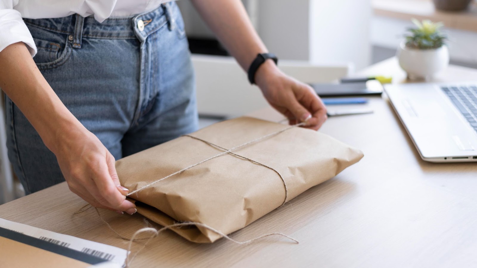 e-commerce packaging strategies2